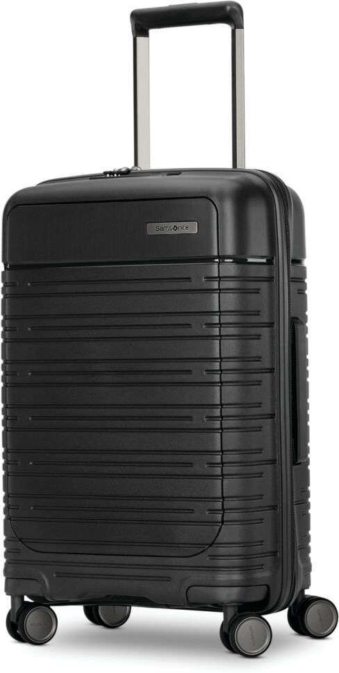 Samsonite Elevation Plus Carry on Spinner, 22