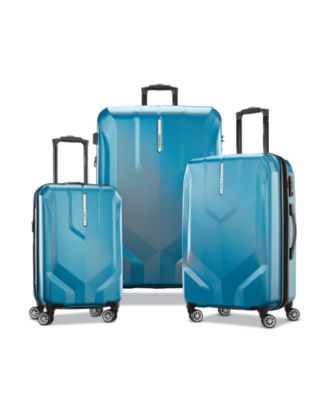 Samsonite Opto 2 Hardside Luggage Collection