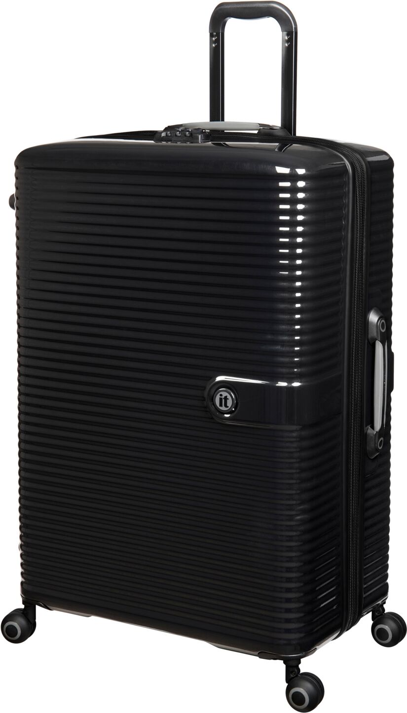 it Luggage Helixian 29