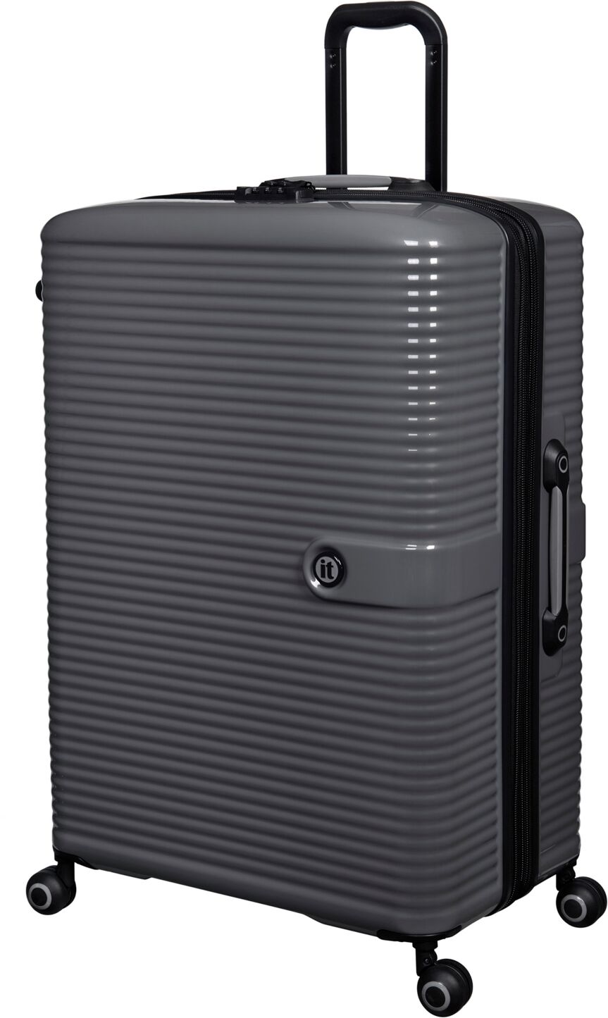 it Luggage Helixian 29