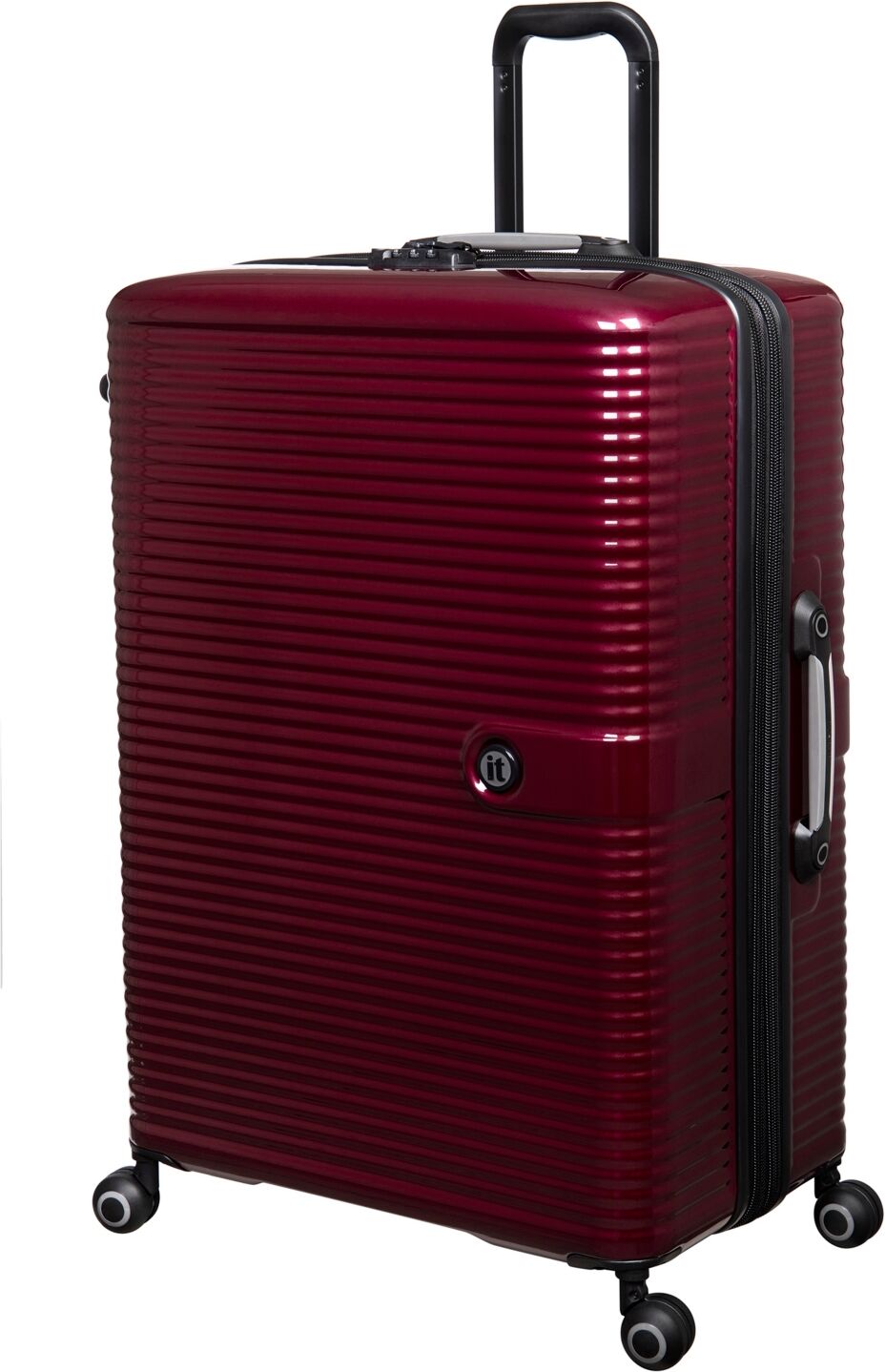 it Luggage Helixian 29