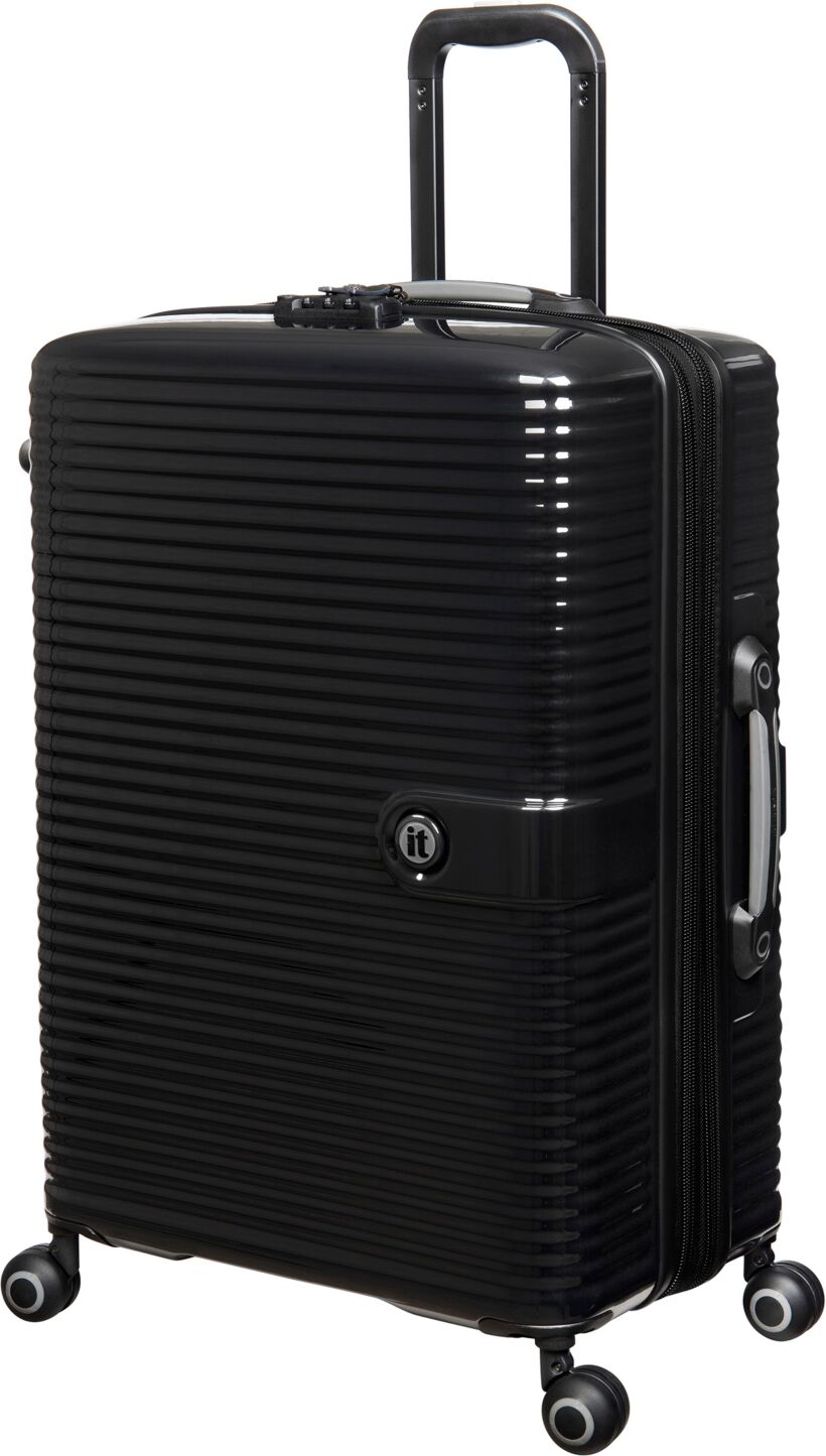 it Luggage Helixian 25