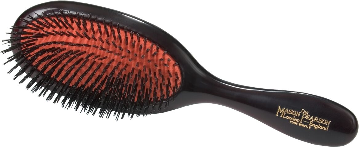 Mason Pearson Handy Bristle Hair Brush