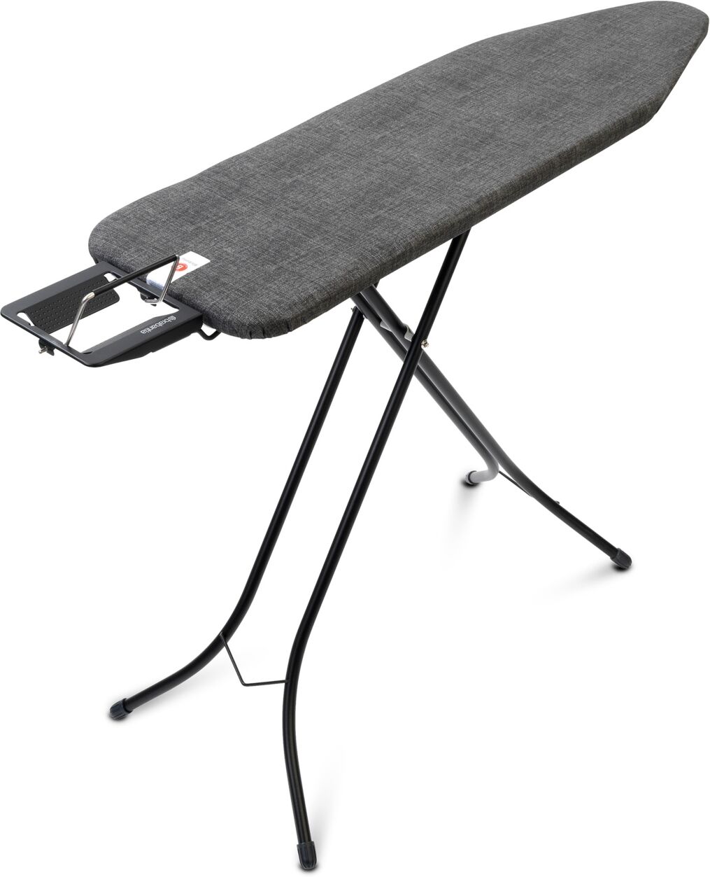 Brabantia Ironing Table - Denim Black