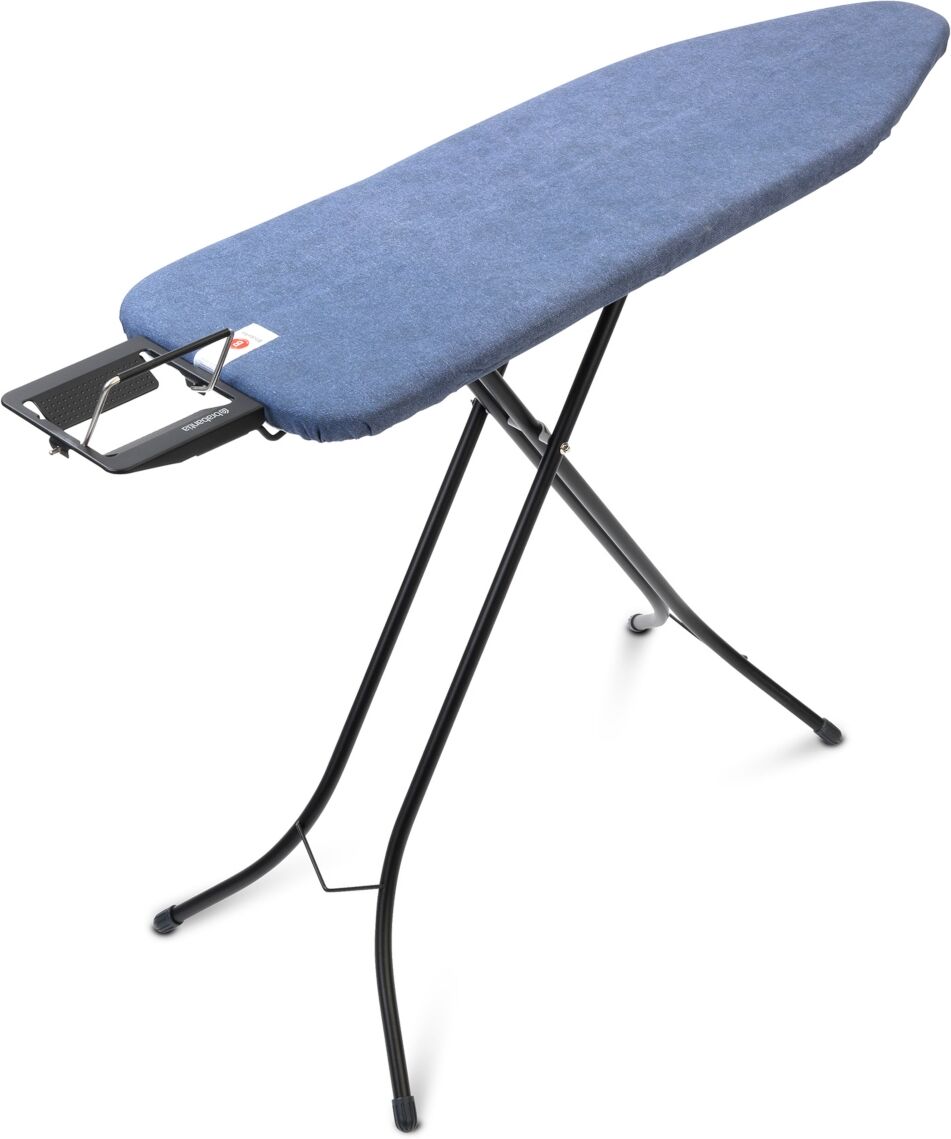 Brabantia Ironing Table - Denim Blue