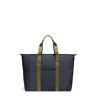 Away The Packable Carryall in Navy Blue