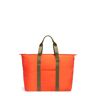Away The Packable Carryall in Cayenne