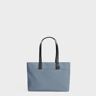 Away The Everywhere Tote in Navy Blue