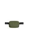 Away The Small Everywhere Sling Bag in Olive Green