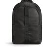 Away The Outdoor Backpack 26L in Jet Black