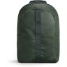 Away The Outdoor Backpack 26L in Forest Green