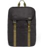 Away The Packable Backpack in Jet Black