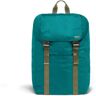 Away The Packable Backpack in Teal