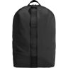 Away The Everyday Backpack in Jet Black