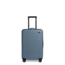 Away The Bigger Carry-On Flex in Coast Blue