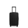 Away The Carry-On Flex in Jet Black