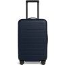 Away The Carry-On Flex in Navy Blue