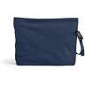 Away The Outdoor Pouch (Large) in Navy Blue