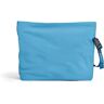 Away The Outdoor Pouch (Large) in Vivid Blue