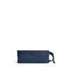 Away The Outdoor Pouch (Medium) in Navy Blue