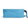 Away The Outdoor Pouch (Medium) in Vivid Blue