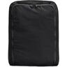 Away The Outdoor Organizational Cube (Extra Large) in Jet Black