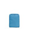 Away The Outdoor Organizational Cube (Extra Large) in Vivid Blue