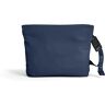 Away The Outdoor Pouch (Small) in Navy Blue