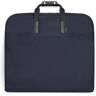 Away The Garment Bag in Navy Blue