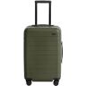 Away The Carry-On in Olive Green