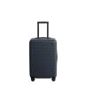 Away The Bigger Carry-On in Navy Blue