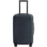 Away The Carry-On in Navy Blue