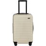 Away The Carry-On in Salt White