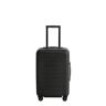 Away The Carry-On in Jet Black