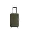 Away The Carry-On in Olive Green