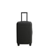 Away The Bigger Carry-On in Jet Black