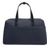 Away The Weekender in Navy Blue