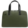 Away The Overnight Bag in Olive Green