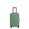 Away The Bigger Carry-On in Sea Green
