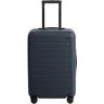 Away The Bigger Carry-On Flex in Navy Blue