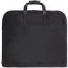 Away The Garment Bag in Jet Black