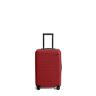 Away The Bigger Carry-On in Tango Red