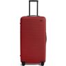 Away The Trunk in Tango Red