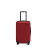 Away The Carry-On Flex in Tango Red