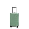 Away The Carry-On Flex in Sea Green
