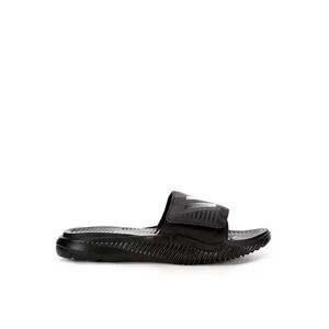 Adidas Men's Alphabounce Slide Sandal