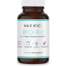 Nucific BIO-X4 - Weight Management Probiotic