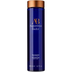 Augustinus Bader 'The Shampoo', 200 mL  - NA - Size: UNI - Gender: unisex