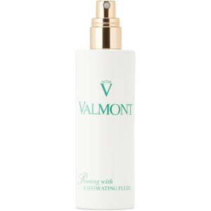 Valmont Priming With Hydrating Fluid, 150 mL  - NA - Size: UNI - Gender: unisex