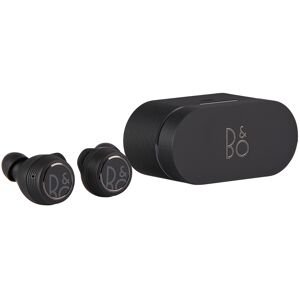 Bang & Olufsen Black Waterproof Beoplay E8 Sport Earphones  - BLACK - Size: UNI - Gender: unisex